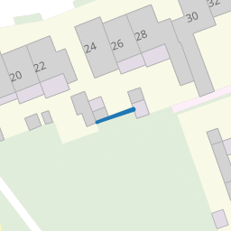 Perceel BKL02-T-2045