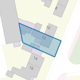 Perceel BKL02-T-2052