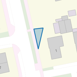 Perceel BKL02-T-2054