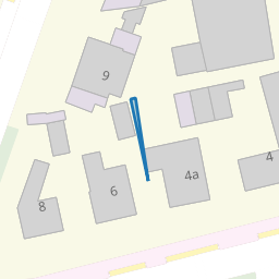 Perceel BKL02-T-2062