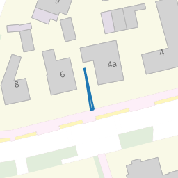 Perceel BKL02-T-2065