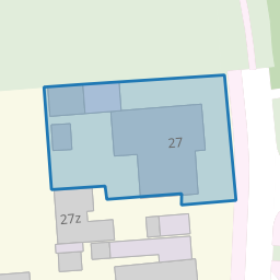 Perceel BKL02-T-2067