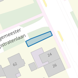 Perceel BKL02-T-2085