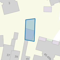 Perceel BKL02-T-2131