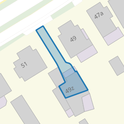 Perceel BKL02-T-2135