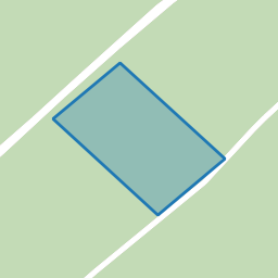 Perceel BKL02-U-142