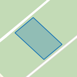 Perceel BKL02-U-152
