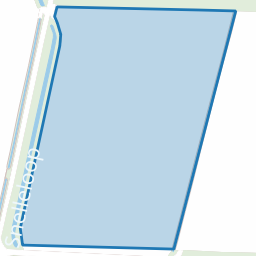Perceel BKL02-U-182