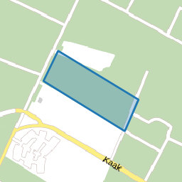Perceel BKL02-U-313