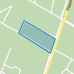 Perceel BKL02-U-324