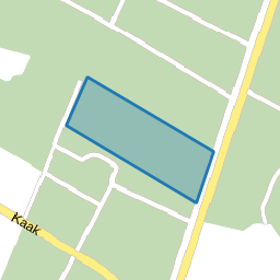 Perceel BKL02-U-326