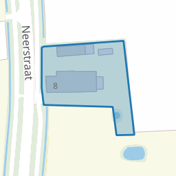 Perceel BKL02-U-406