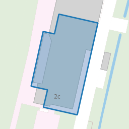 Perceel BKL02-U-431