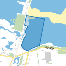 Perceel BKL02-U-557