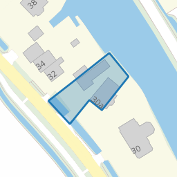 Perceel BKL03-A-333