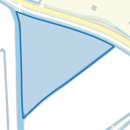 Perceel BKL03-A-391