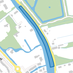 Perceel BKL03-B-1009