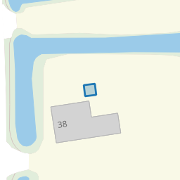 Perceel BKL03-B-1031