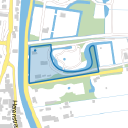 Perceel BKL03-B-1032