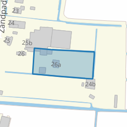 Perceel BKL03-B-1034