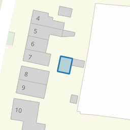 Perceel BKL03-B-1038