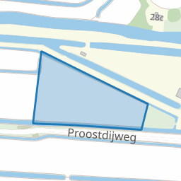 Perceel BKL03-B-1043