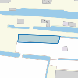 Perceel BKL03-B-1044