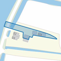 Perceel BKL03-B-1052