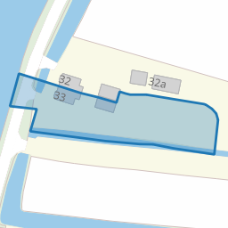 Perceel BKL03-B-1054