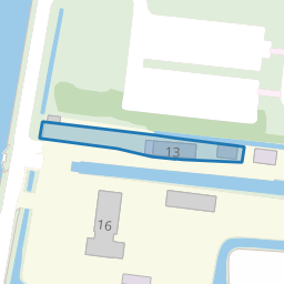 Perceel BKL03-B-1075