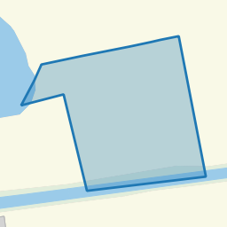 Perceel BKL03-B-1077