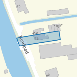 Perceel BKL03-B-1081