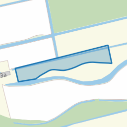 Perceel BKL03-B-1094