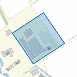 Perceel BKL03-B-1098