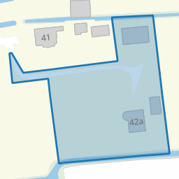 Perceel BKL03-B-1112