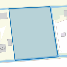 Perceel BKL03-B-1113