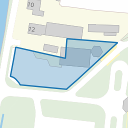 Perceel BKL03-B-1124