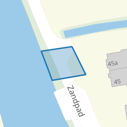 Perceel BKL03-B-1128