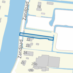 Perceel BKL03-B-1131