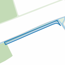 Perceel BKL03-B-1145