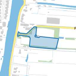 Perceel BKL03-B-1174