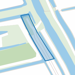 Perceel BKL03-B-1188