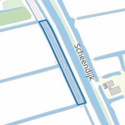 Perceel BKL03-B-1190