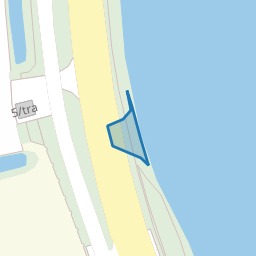 Perceel BKL03-B-1197