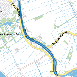 Perceel BKL03-B-1199