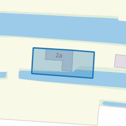 Perceel BKL03-B-1200