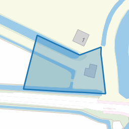 Perceel BKL03-B-1203