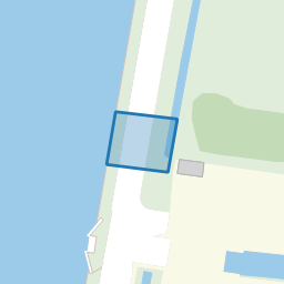 Perceel BKL03-B-1212