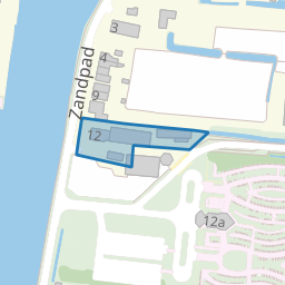 Perceel BKL03-B-1215