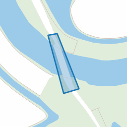 Perceel BKL03-B-1217